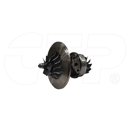Aic Replacement Parts Cartridge Fits Caterpillar Models 1363973